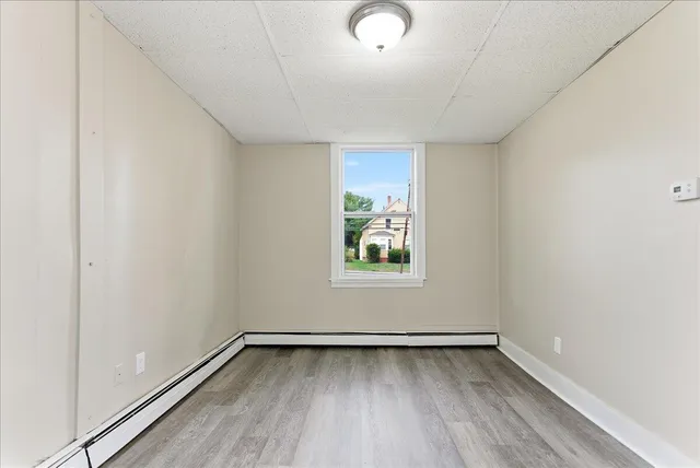 $279,000 | 935 Sabattus Street, Lewiston, ME 04240