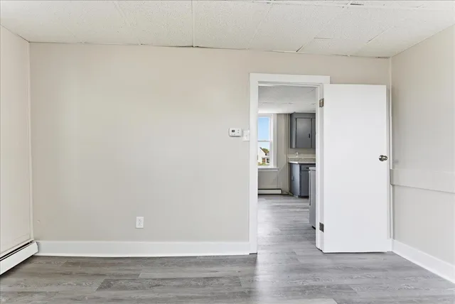 $279,000 | 935 Sabattus Street, Lewiston, ME 04240