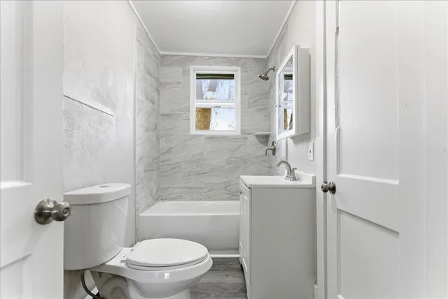 $279,000 | 935 Sabattus Street, Lewiston, ME 04240