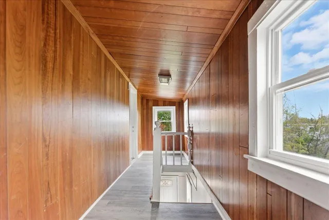 $279,000 | 935 Sabattus Street, Lewiston, ME 04240