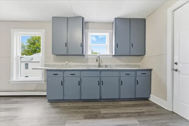 $279,000 | 935 Sabattus Street, Lewiston, ME 04240