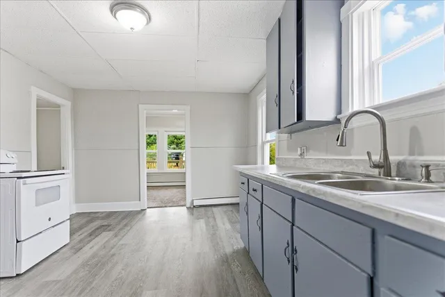 $279,000 | 935 Sabattus Street, Lewiston, ME 04240