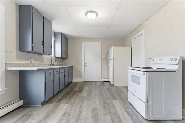 $279,000 | 935 Sabattus Street, Lewiston, ME 04240