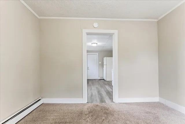 $279,000 | 935 Sabattus Street, Lewiston, ME 04240