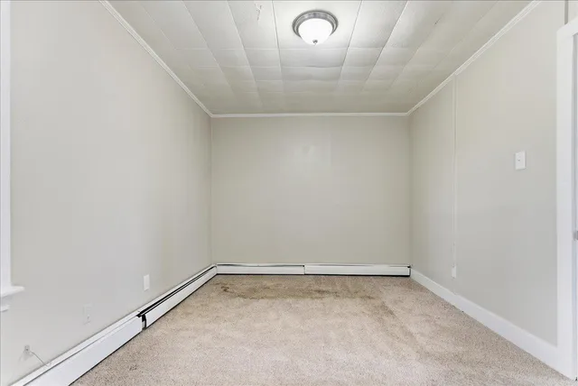 $279,000 | 935 Sabattus Street, Lewiston, ME 04240