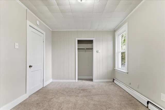 $279,000 | 935 Sabattus Street, Lewiston, ME 04240