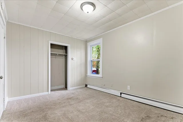 $279,000 | 935 Sabattus Street, Lewiston, ME 04240