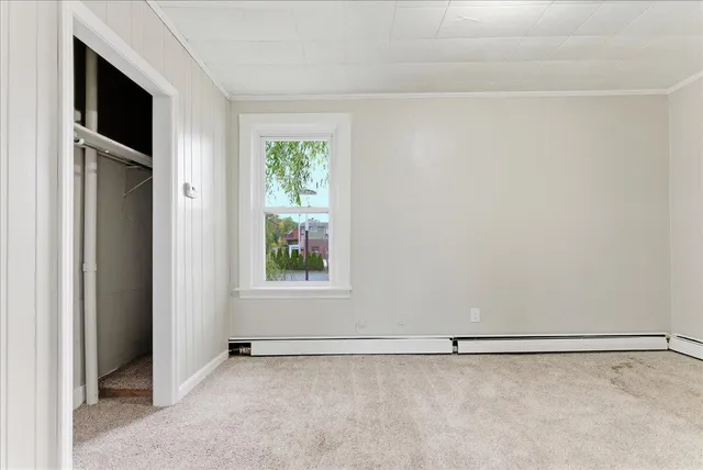 $279,000 | 935 Sabattus Street, Lewiston, ME 04240