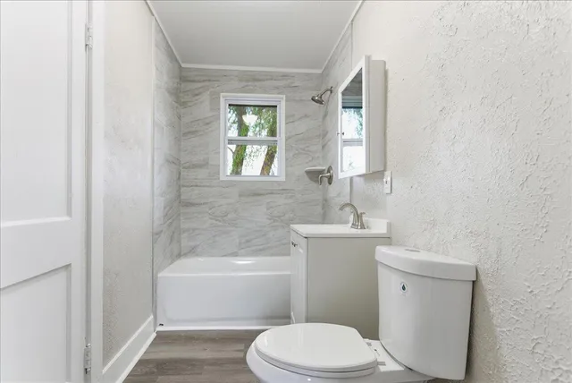 $279,000 | 935 Sabattus Street, Lewiston, ME 04240