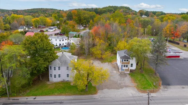 $279,000 | 935 Sabattus Street, Lewiston, ME 04240