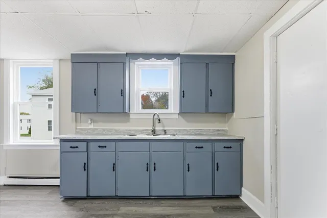 $279,000 | 935 Sabattus Street, Lewiston, ME 04240