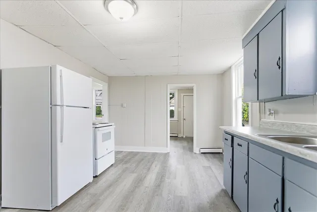 $279,000 | 935 Sabattus Street, Lewiston, ME 04240