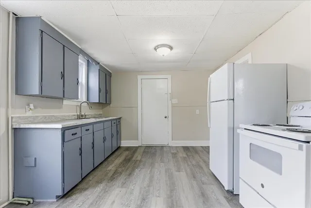 $279,000 | 935 Sabattus Street, Lewiston, ME 04240