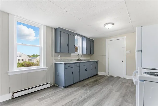 $279,000 | 935 Sabattus Street, Lewiston, ME 04240