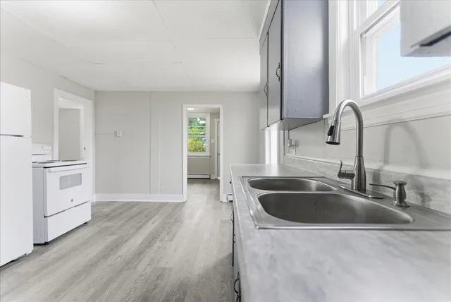 $279,000 | 935 Sabattus Street, Lewiston, ME 04240