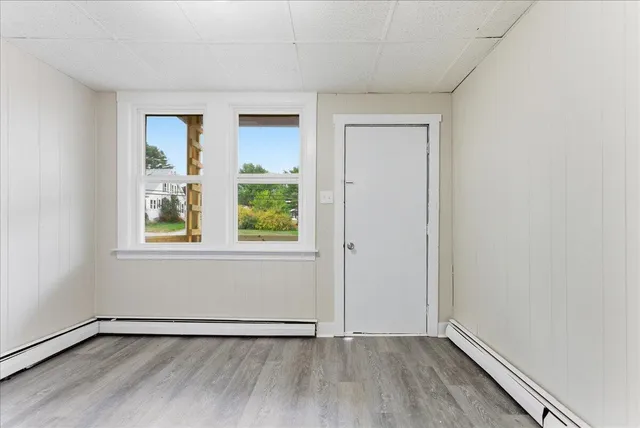 $279,000 | 935 Sabattus Street, Lewiston, ME 04240