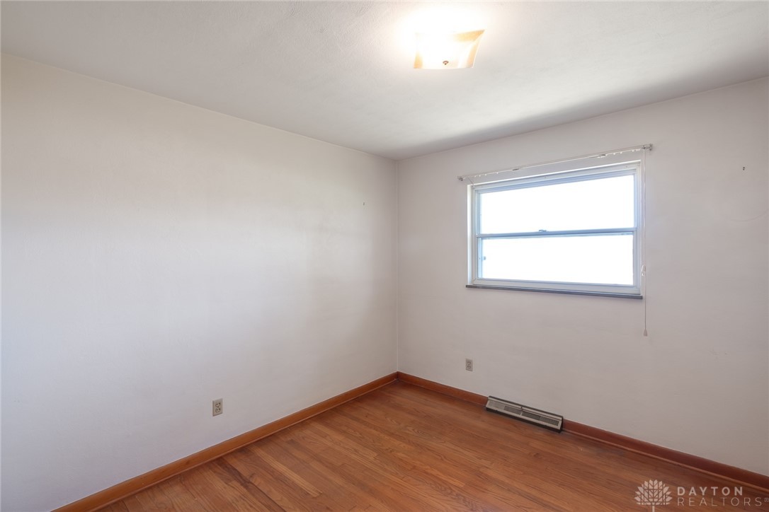 3849 Kemp Road Beavercreek, OH 45431 - Photo 17 of 24