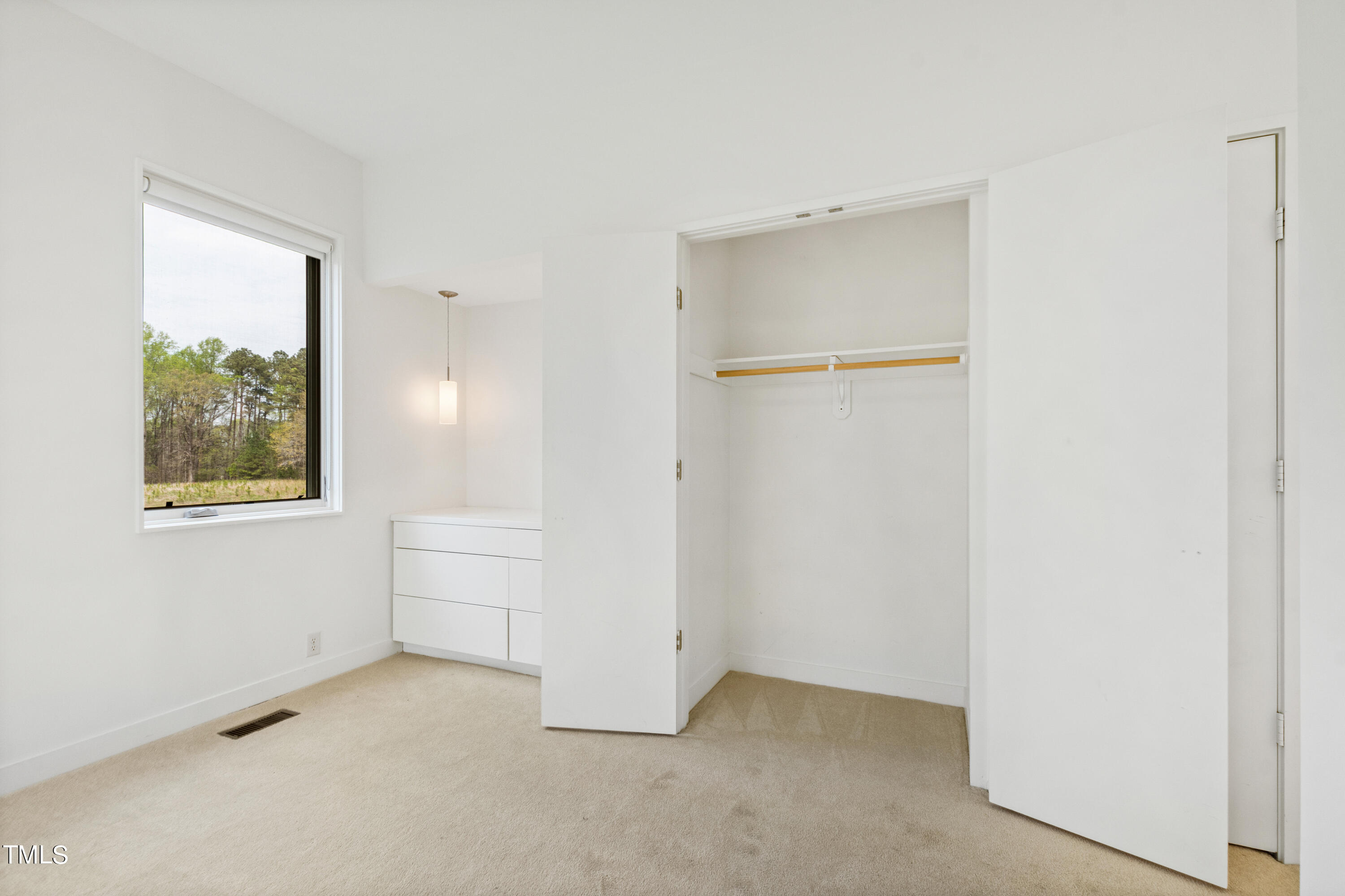 10309 South Lowell Road Bahama, NC 27503 - Photo 28 of 71 Bedroom 5