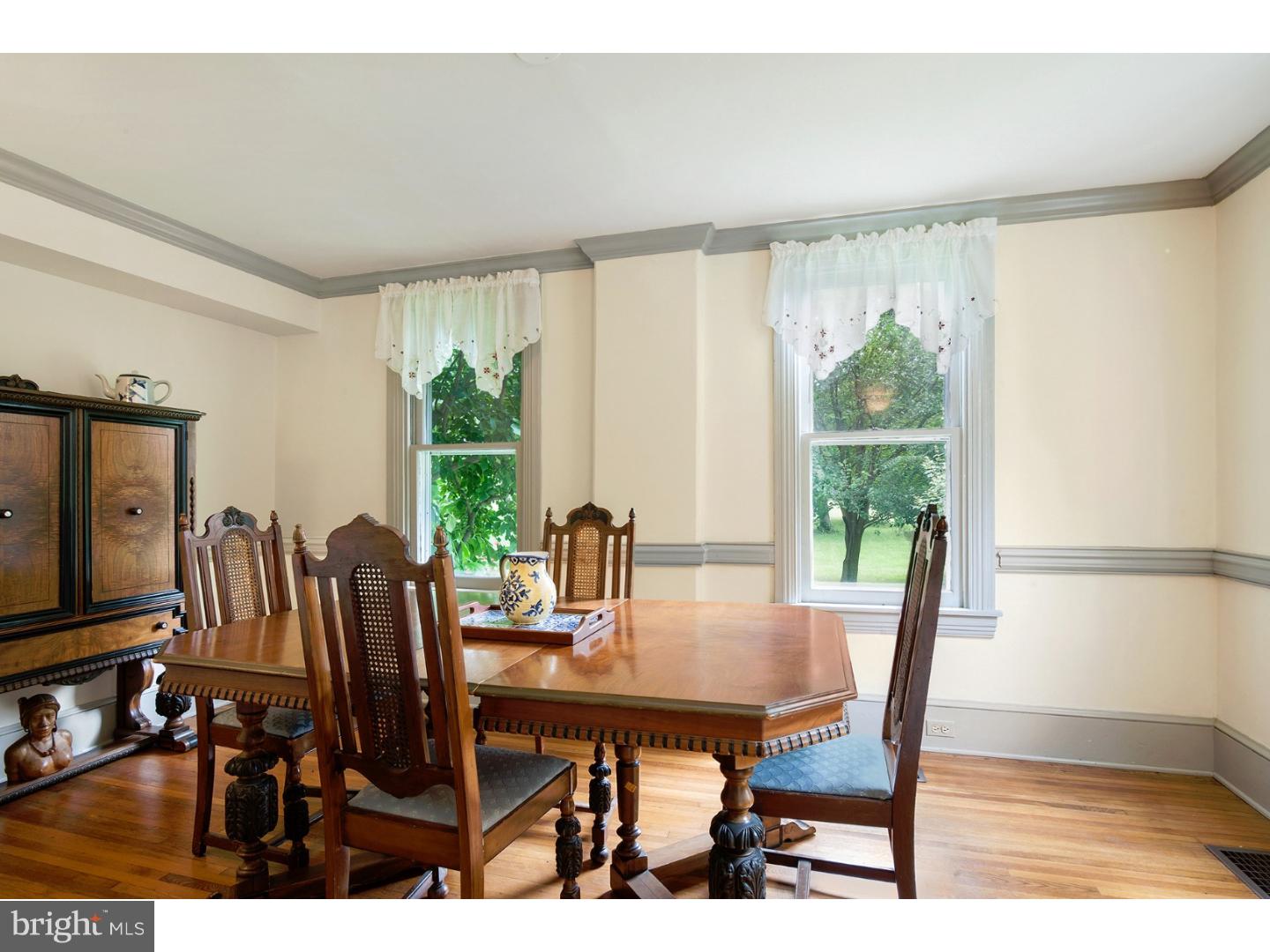 413 Saylors Mill Road Spring City, PA 19475 - Photo 5 of 21 Dining Room