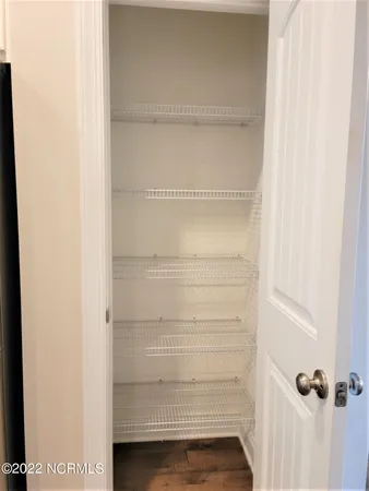 $2,900 | 458 Goldenleaf Circle, Whispering Pines, NC 28327