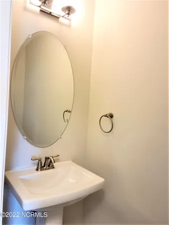 $2,900 | 458 Goldenleaf Circle, Whispering Pines, NC 28327