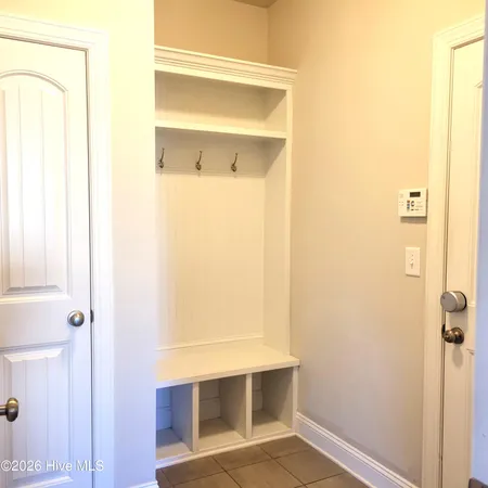 $2,900 | 458 Goldenleaf Circle, Whispering Pines, NC 28327