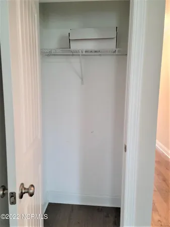 $2,900 | 458 Goldenleaf Circle, Whispering Pines, NC 28327