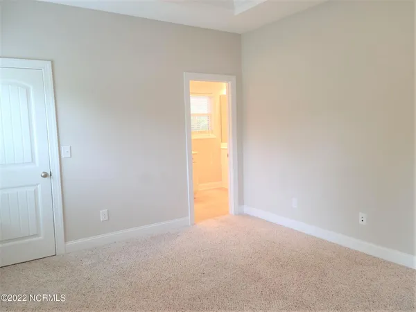 $2,900 | 458 Goldenleaf Circle, Whispering Pines, NC 28327