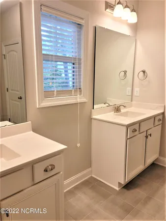 $2,900 | 458 Goldenleaf Circle, Whispering Pines, NC 28327