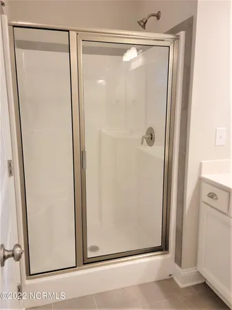 $2,900 | 458 Goldenleaf Circle, Whispering Pines, NC 28327