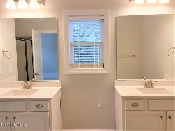 $2,900 | 458 Goldenleaf Circle, Whispering Pines, NC 28327