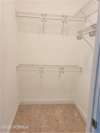 $2,900 | 458 Goldenleaf Circle, Whispering Pines, NC 28327