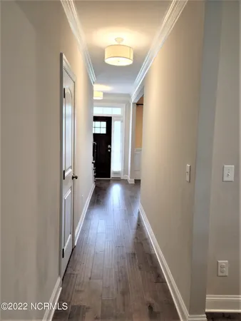 $2,900 | 458 Goldenleaf Circle, Whispering Pines, NC 28327