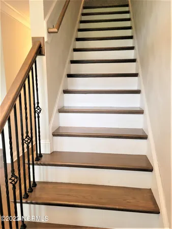 $2,900 | 458 Goldenleaf Circle, Whispering Pines, NC 28327