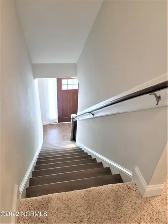 $2,900 | 458 Goldenleaf Circle, Whispering Pines, NC 28327