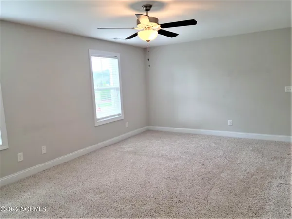 $2,900 | 458 Goldenleaf Circle, Whispering Pines, NC 28327