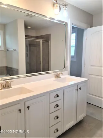 $2,900 | 458 Goldenleaf Circle, Whispering Pines, NC 28327