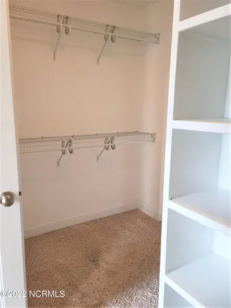 $2,900 | 458 Goldenleaf Circle, Whispering Pines, NC 28327