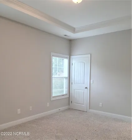 $2,900 | 458 Goldenleaf Circle, Whispering Pines, NC 28327