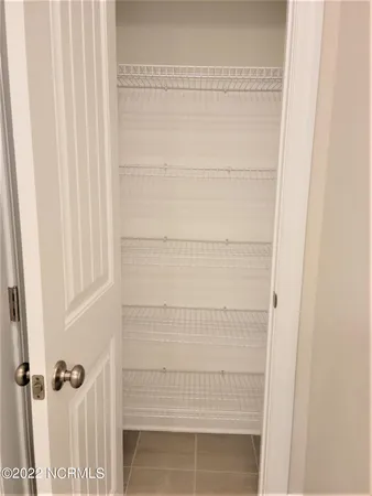 $2,900 | 458 Goldenleaf Circle, Whispering Pines, NC 28327