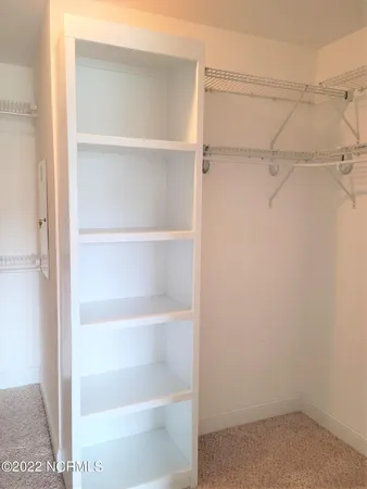 $2,900 | 458 Goldenleaf Circle, Whispering Pines, NC 28327