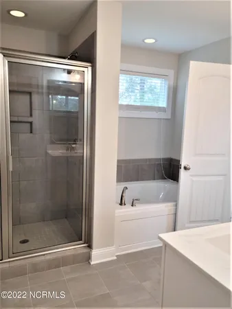 $2,900 | 458 Goldenleaf Circle, Whispering Pines, NC 28327