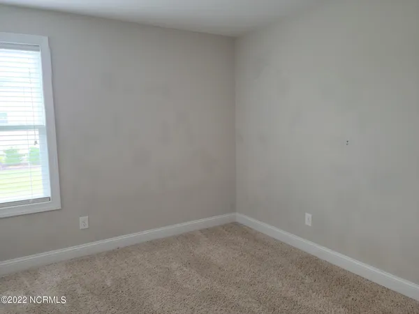 $2,900 | 458 Goldenleaf Circle, Whispering Pines, NC 28327