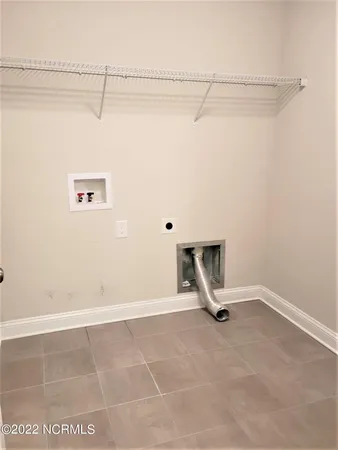 $2,900 | 458 Goldenleaf Circle, Whispering Pines, NC 28327