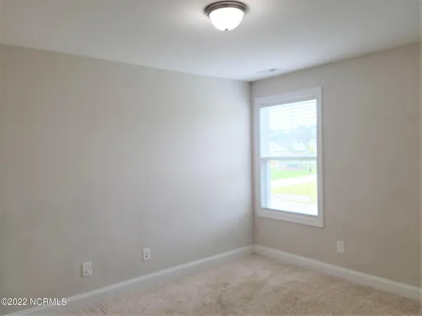 $2,900 | 458 Goldenleaf Circle, Whispering Pines, NC 28327