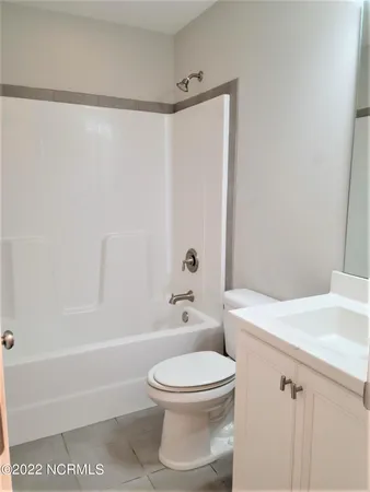 $2,900 | 458 Goldenleaf Circle, Whispering Pines, NC 28327