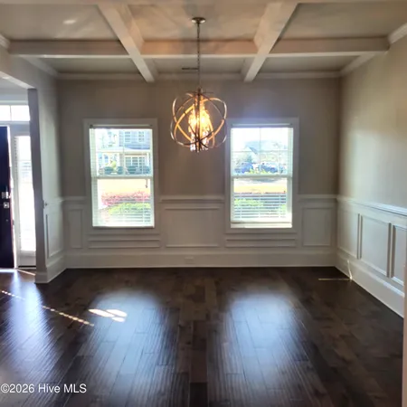 $2,900 | 458 Goldenleaf Circle, Whispering Pines, NC 28327