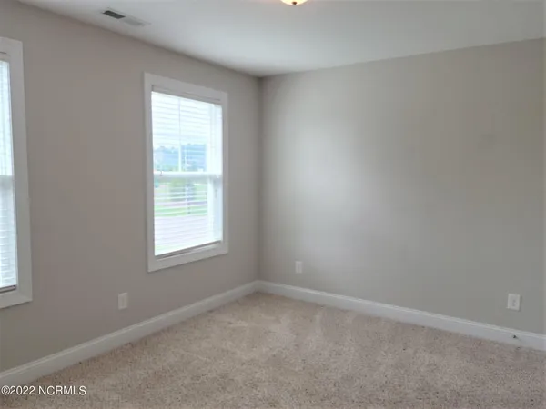 $2,900 | 458 Goldenleaf Circle, Whispering Pines, NC 28327