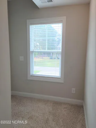 $2,900 | 458 Goldenleaf Circle, Whispering Pines, NC 28327