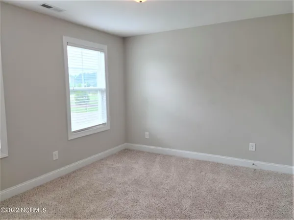 $2,900 | 458 Goldenleaf Circle, Whispering Pines, NC 28327